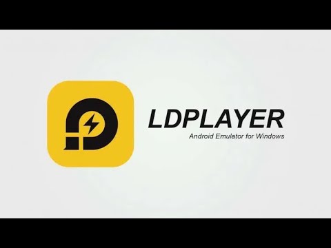 ld player emulator download for pc