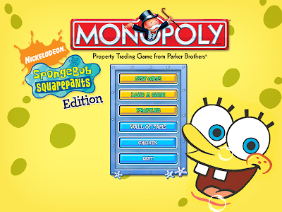 Monopoly here and now edition keygen crack