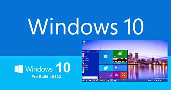 serial number windows 10 pro